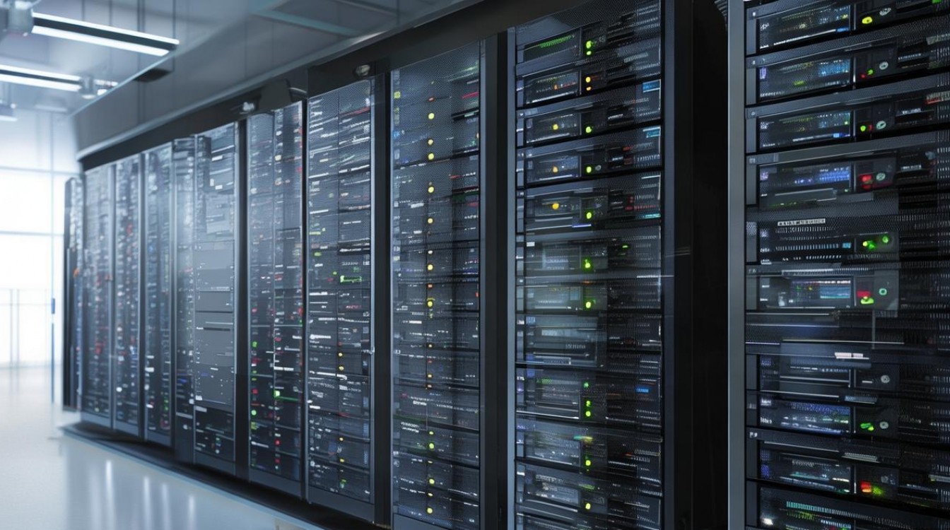 centos的openstack怎么部署，centos安装openstack-图2