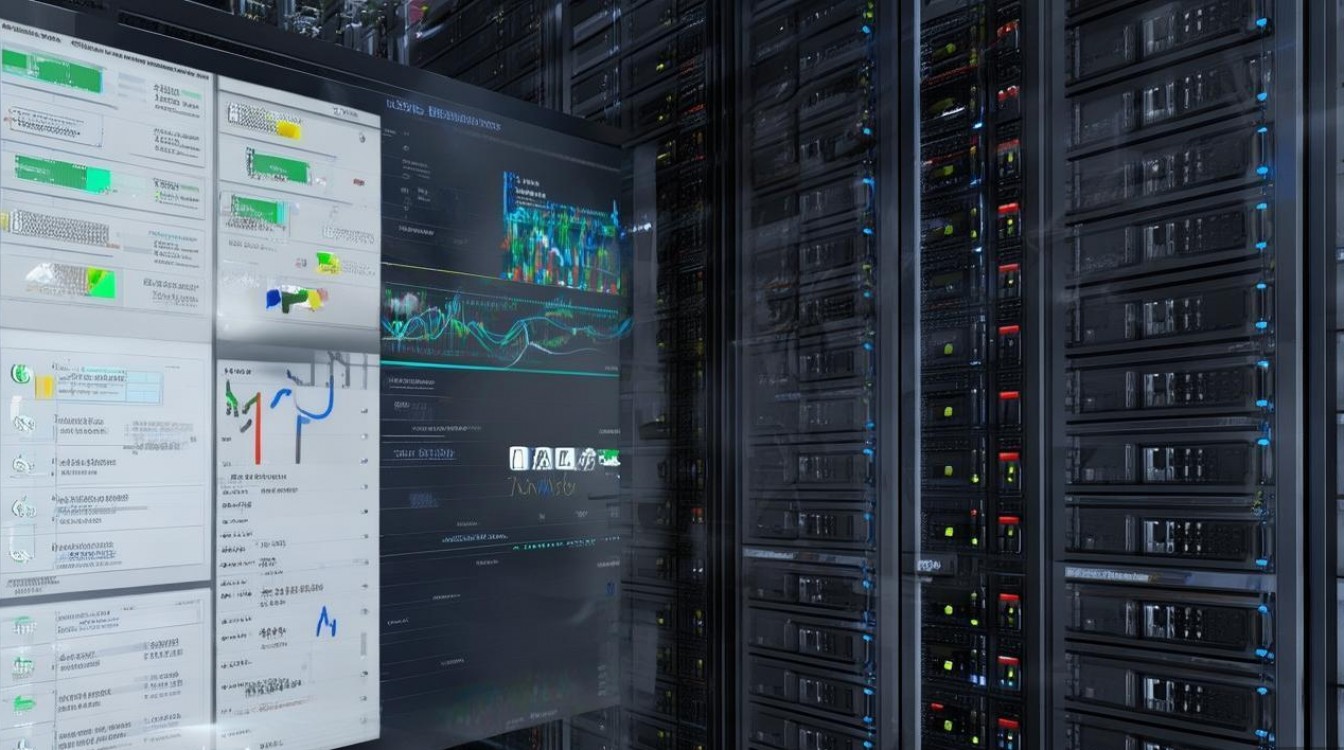 centos的openstack怎么部署，centos安装openstack-图3