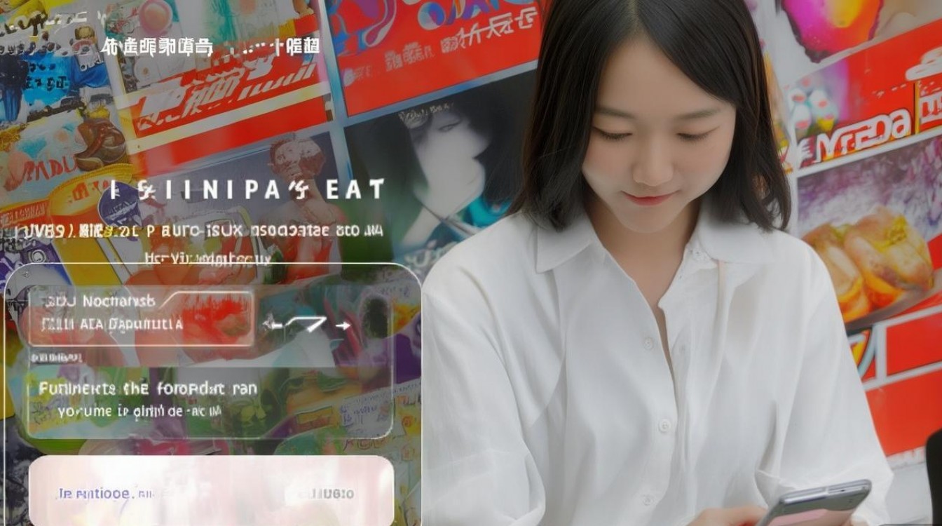 淘宝如何代付款，淘宝代付功能在哪里-图1