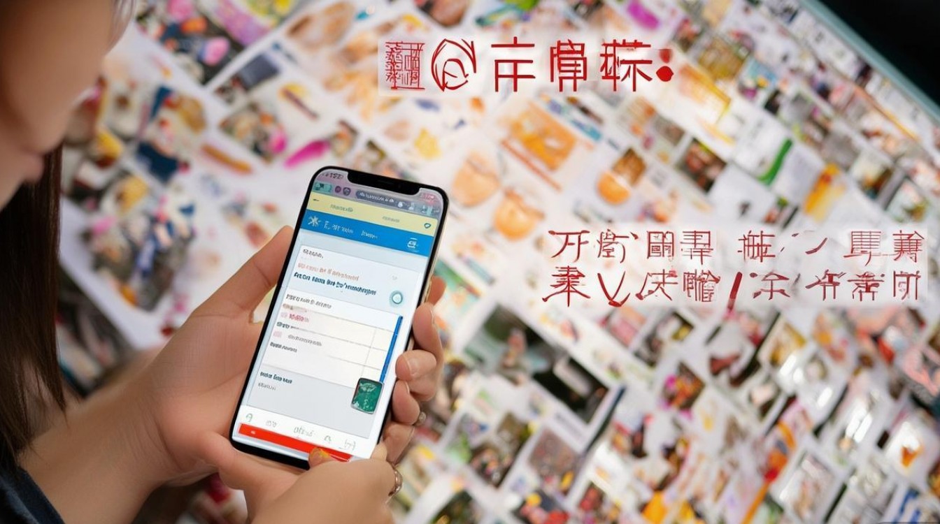淘宝如何代付款，淘宝代付功能在哪里-图2