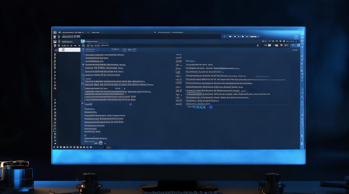 centos的terminal怎么用，centos terminal命令-图1