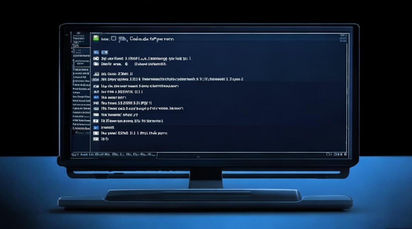 centos的terminal怎么用，centos terminal命令-图2