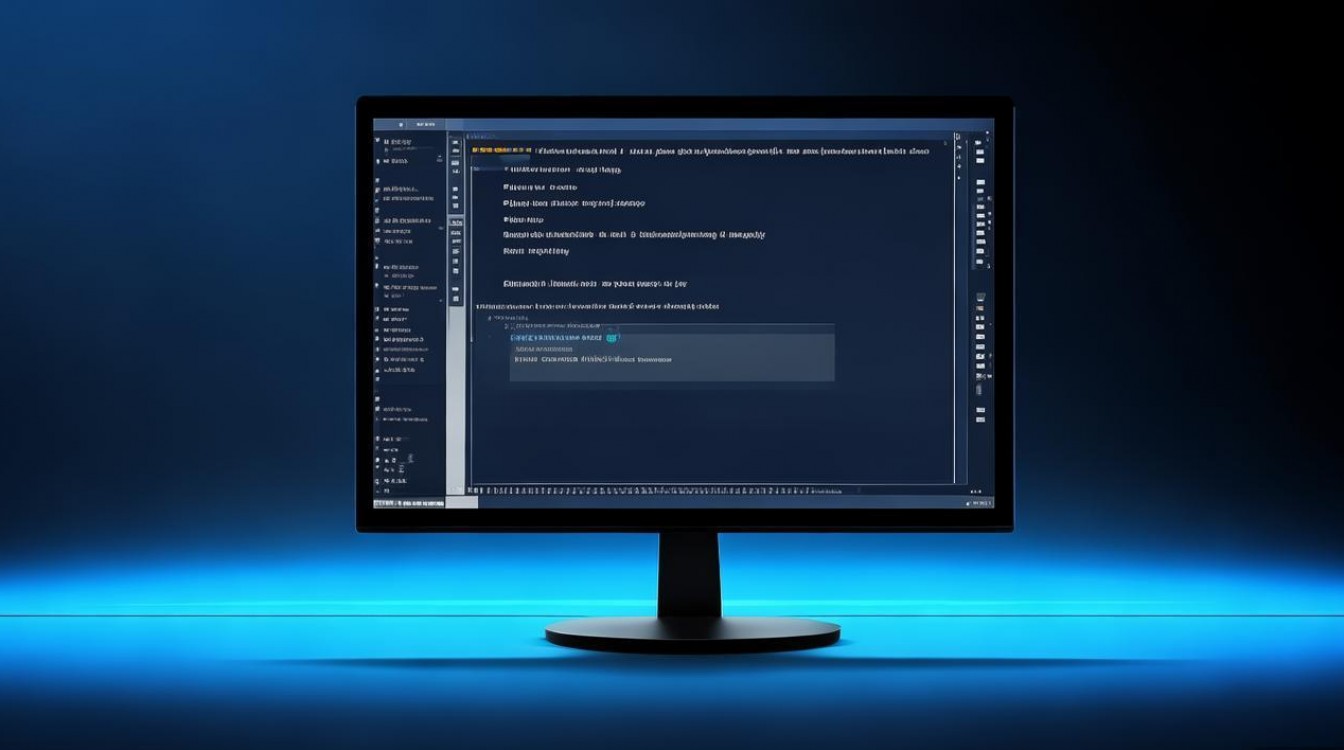centos的terminal怎么用，centos terminal命令-图3