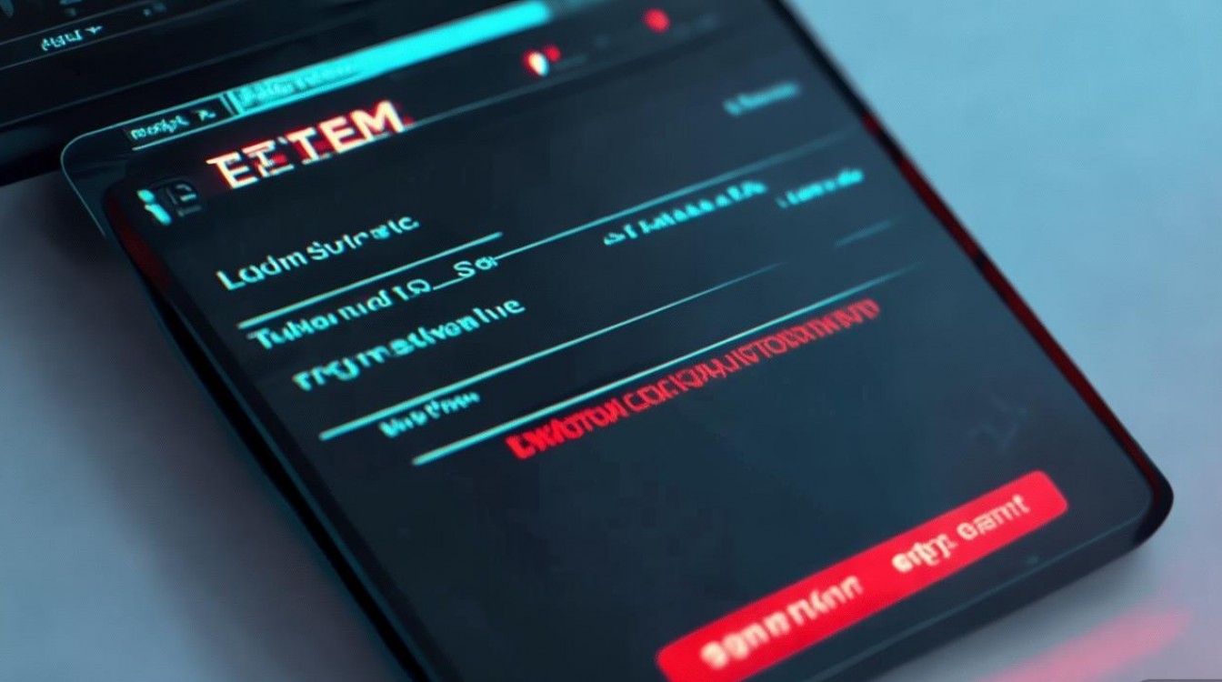 stem登录报错怎么办？STEM登录失败解决方法-图1