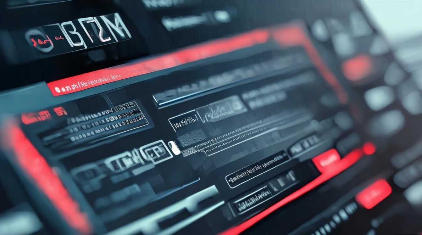 stem登录报错怎么办？STEM登录失败解决方法-图3