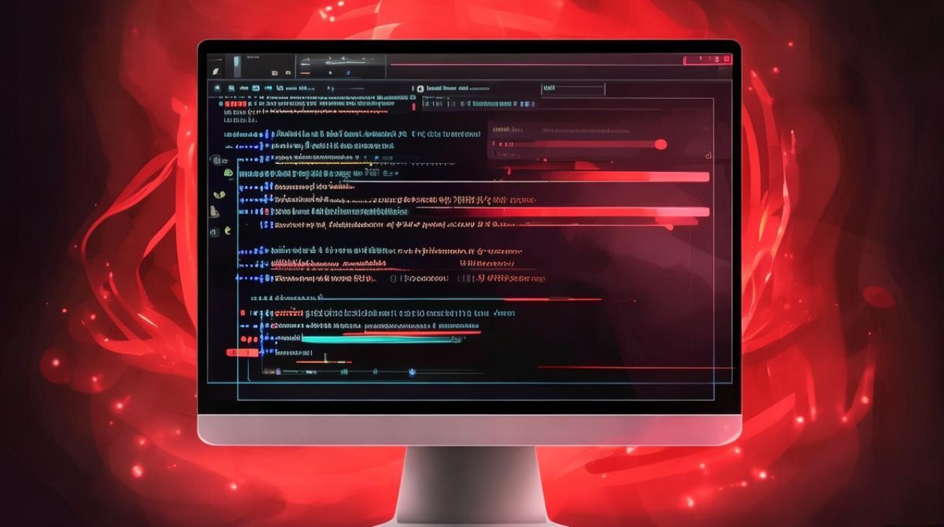 js中报错怎么解决，js报错-图1