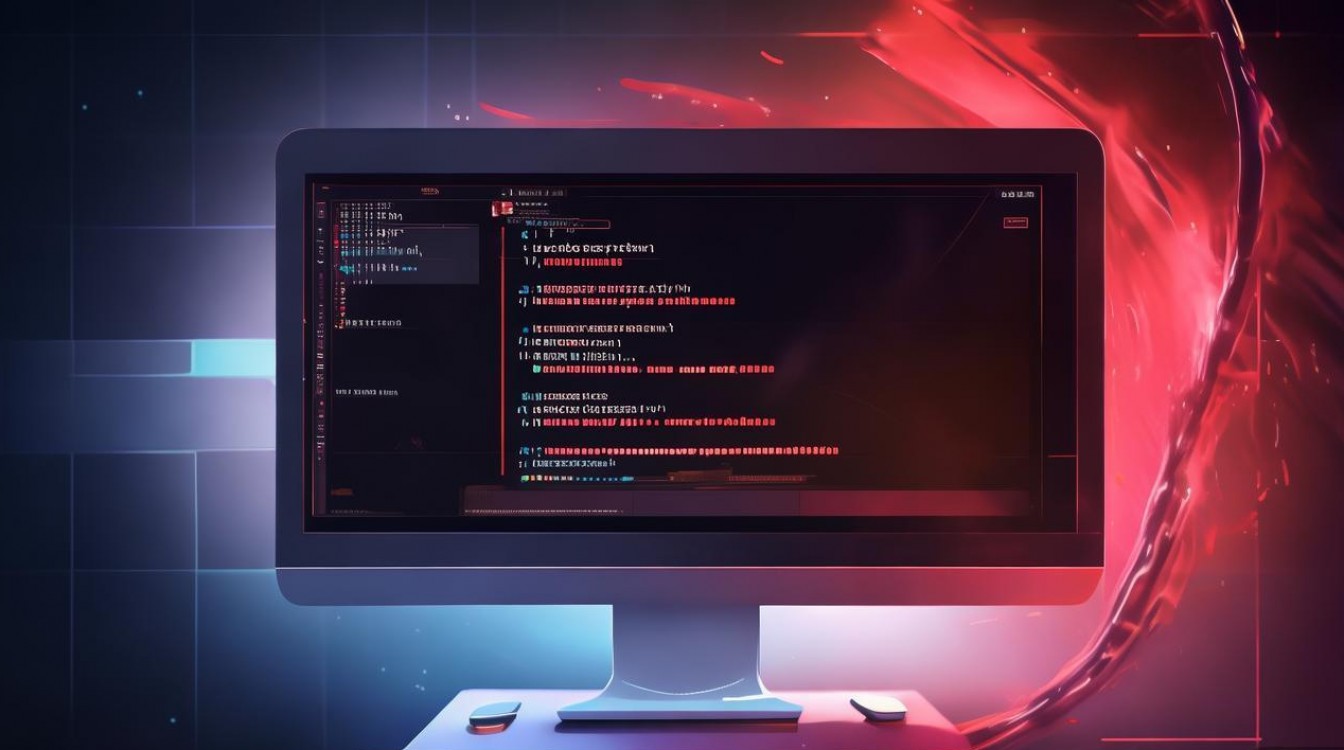 js中报错怎么解决，js报错-图2