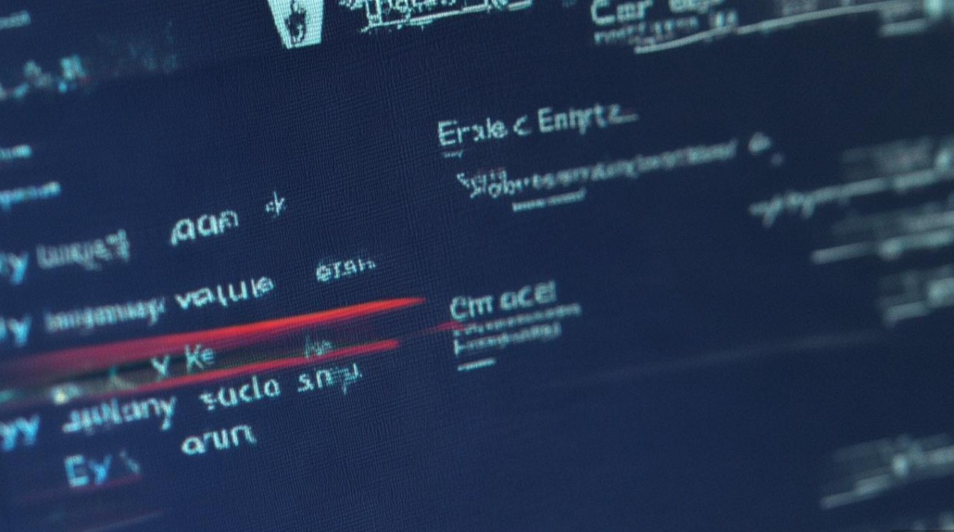 mysql distinct 报错，mysql distinct用法-图3