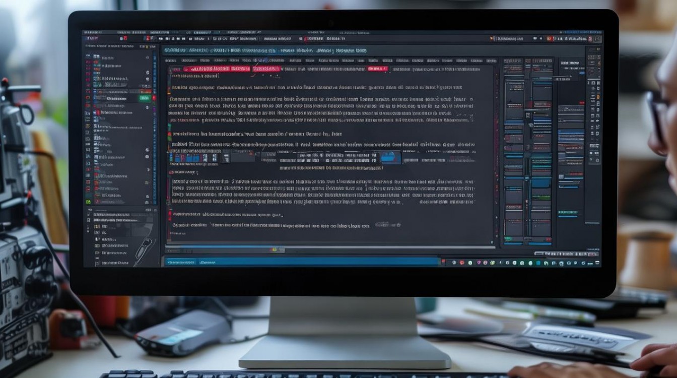 uelogviewer打开报错怎么办，uelogviewer-图1