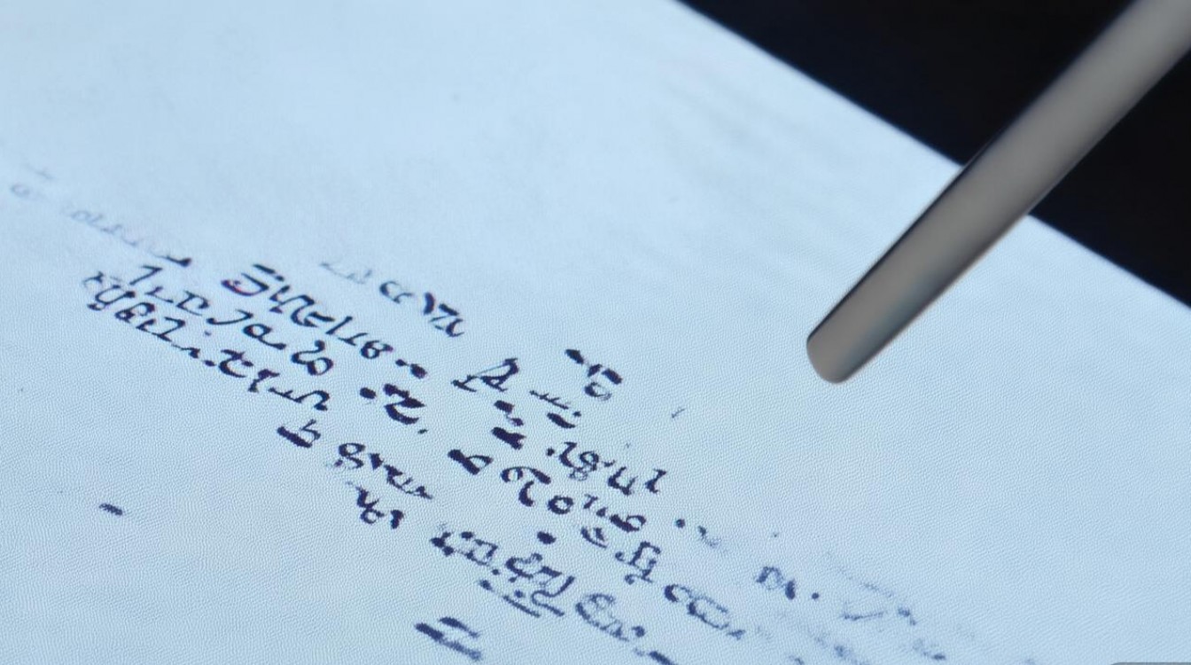 ps字体如何放大，ps软件文字变大的具体操作方法-图3