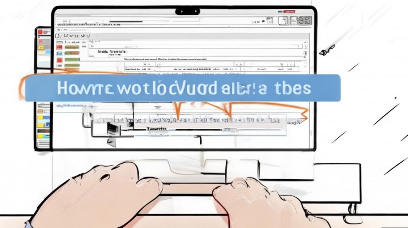 word如何复制表格，word复制表格格式不变-图2