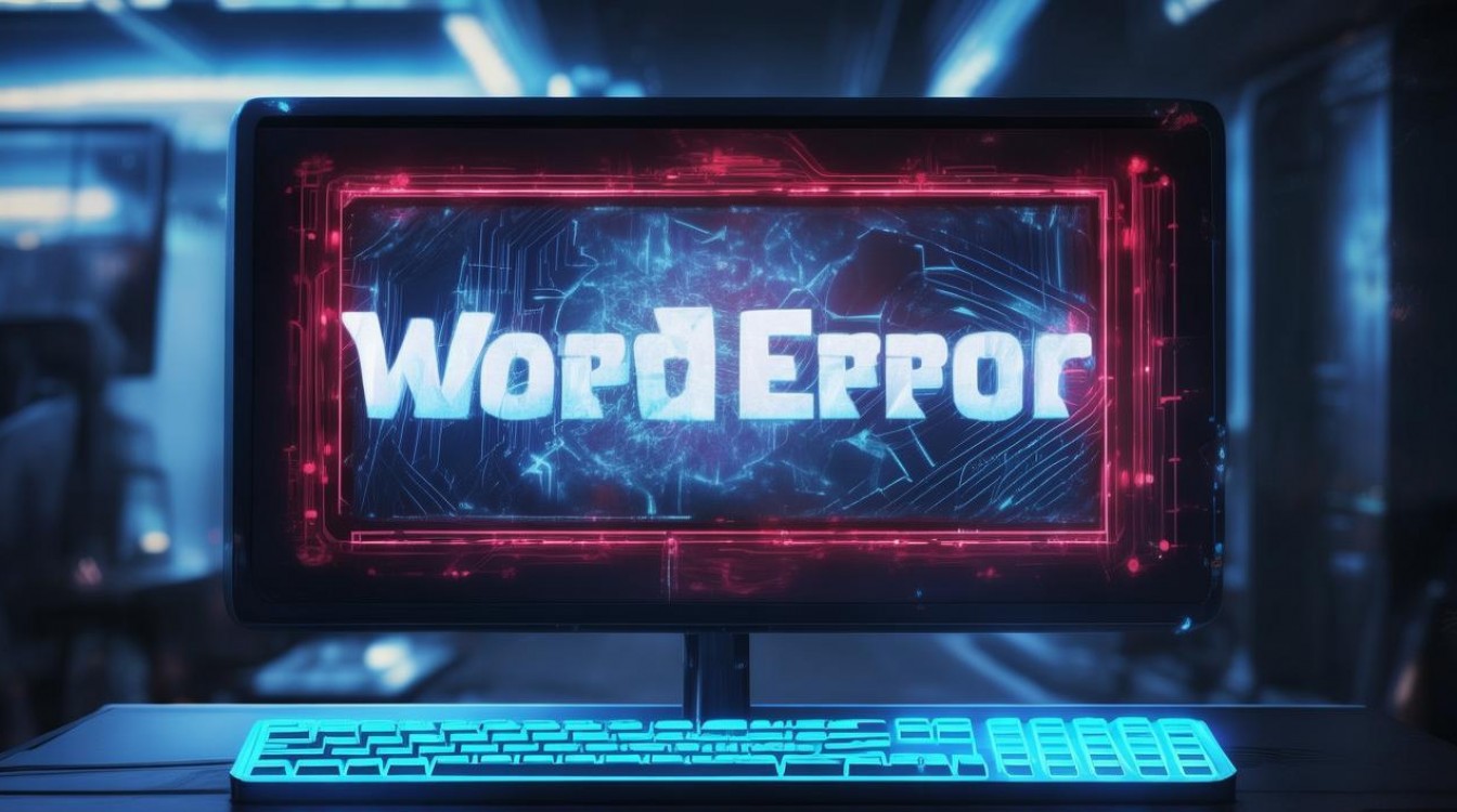 word报错内存不足怎么办，word文档内存溢出解决方法-图3