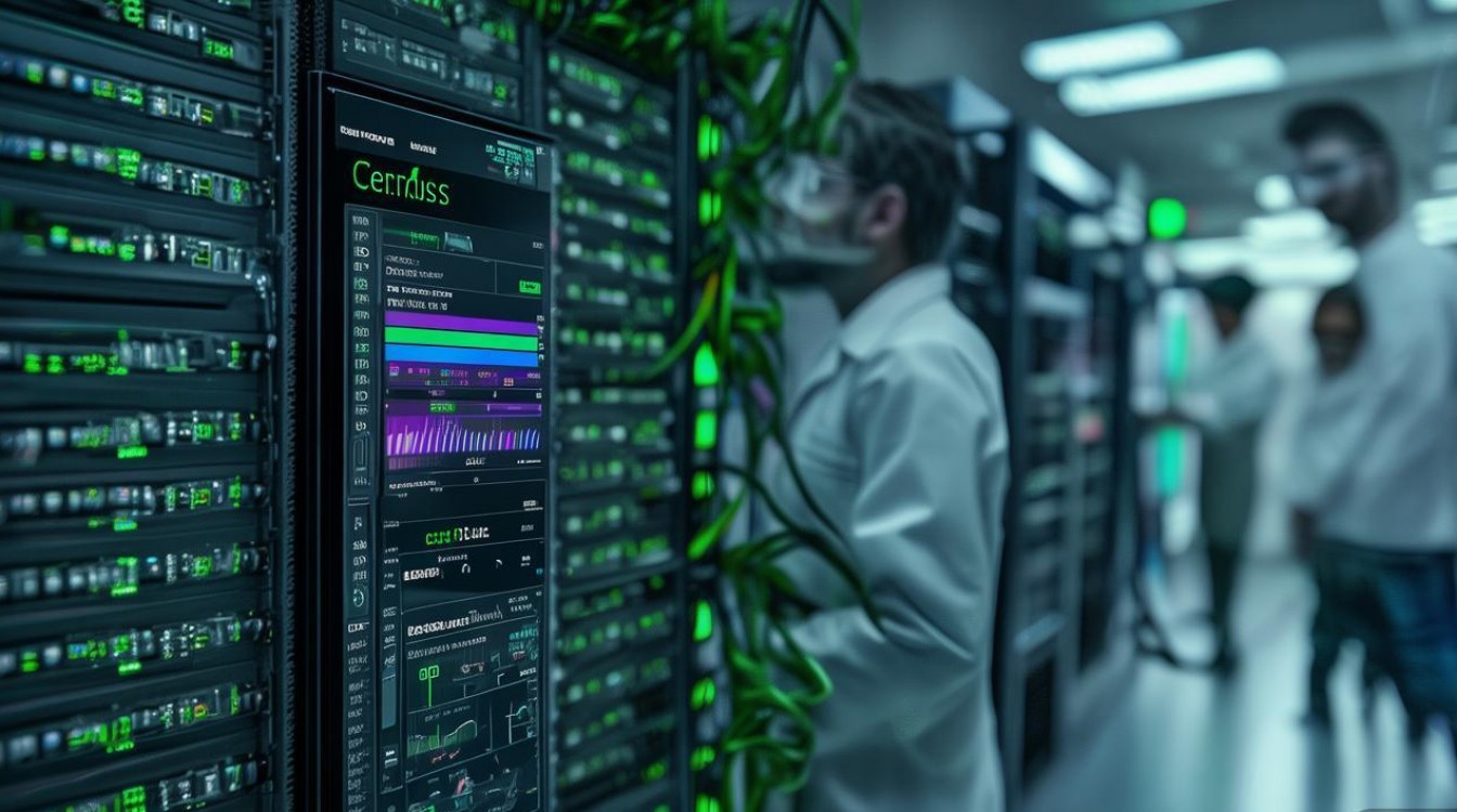 Centos转发优化配置教程,Centos7网络转发参数调优-图1 Centos转发优化配置教程,Centos7网络转发参数调优-图1