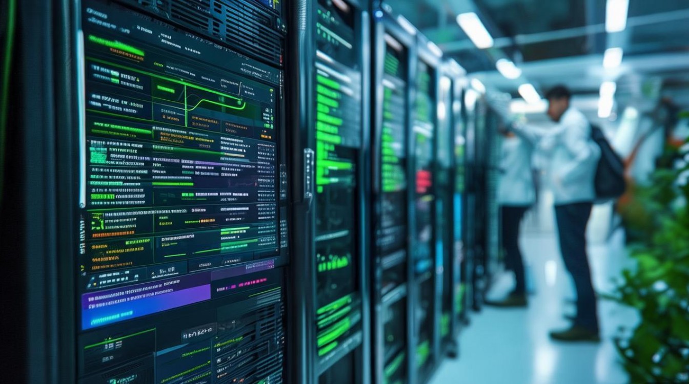 Centos转发优化配置教程,Centos7网络转发参数调优-图3 Centos转发优化配置教程,Centos7网络转发参数调优-图3