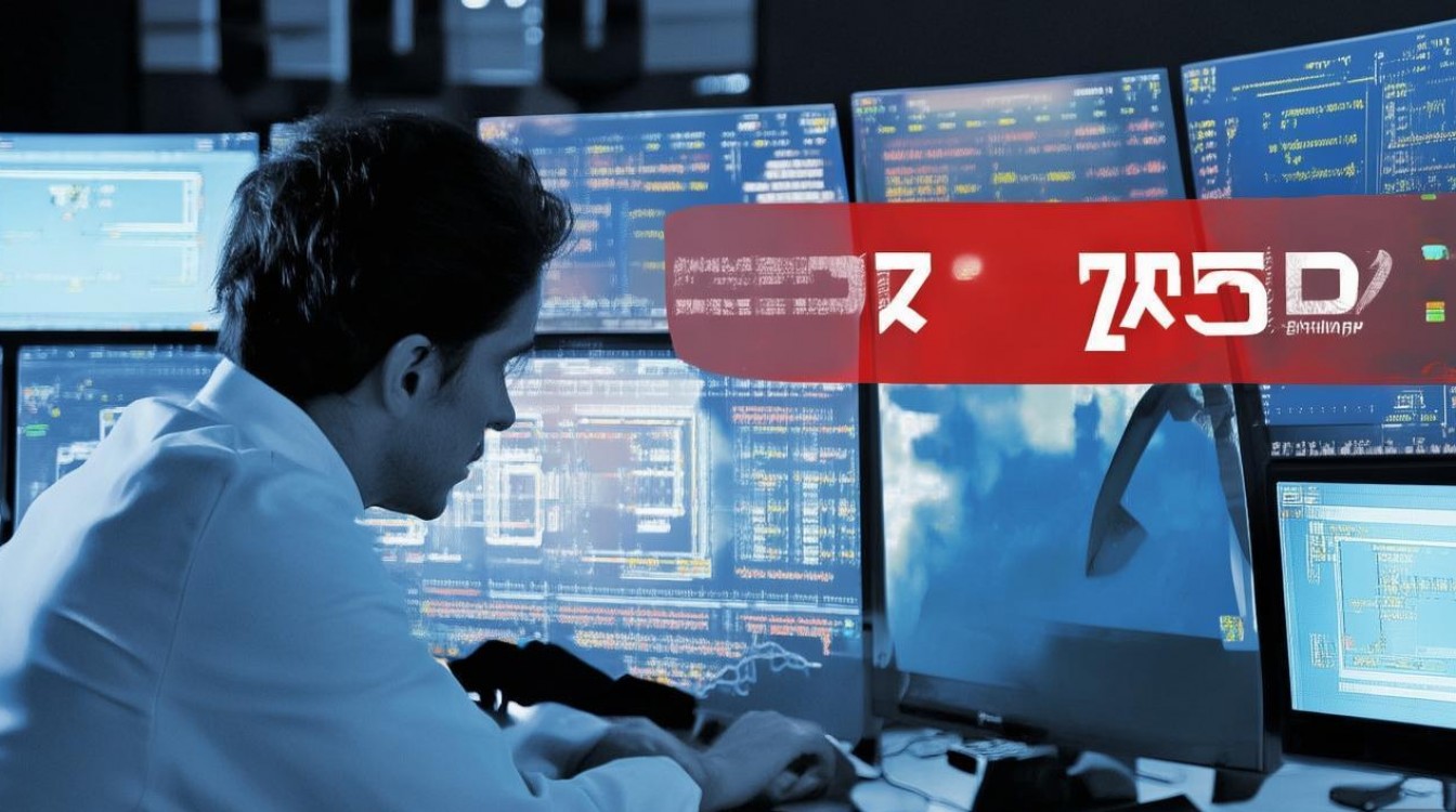 LoadRunner报错26387怎么解决，LoadRunner错误代码-图1