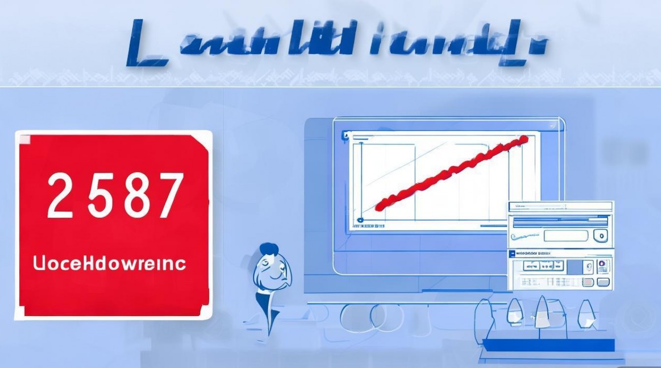 LoadRunner报错26387怎么解决，LoadRunner错误代码-图3
