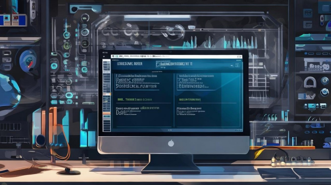 LoadRunner报错26387怎么解决，LoadRunner错误代码-图2