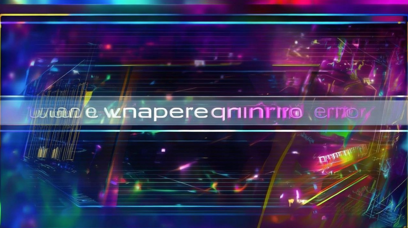 wallpaper engine报错怎么办，wallpaper engine-图2