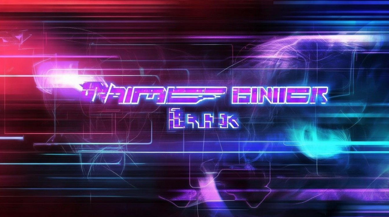 wallpaper engine报错怎么办，wallpaper engine-图3
