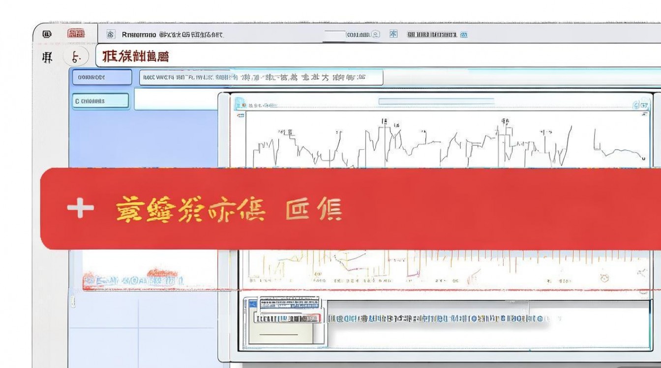 echarts下载报错怎么办，echarts安装教程-图1