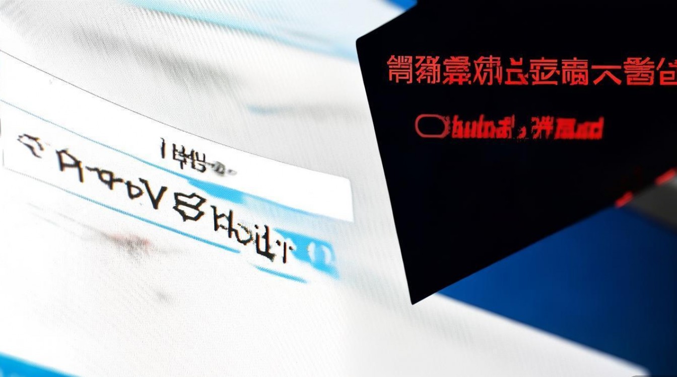 echarts下载报错怎么办，echarts安装教程-图2