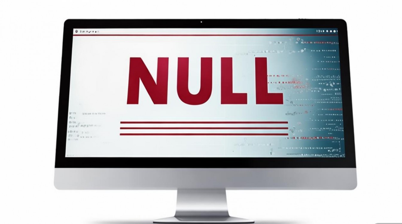 电脑NULL报错怎么办，电脑NULL报错怎么解决-图3