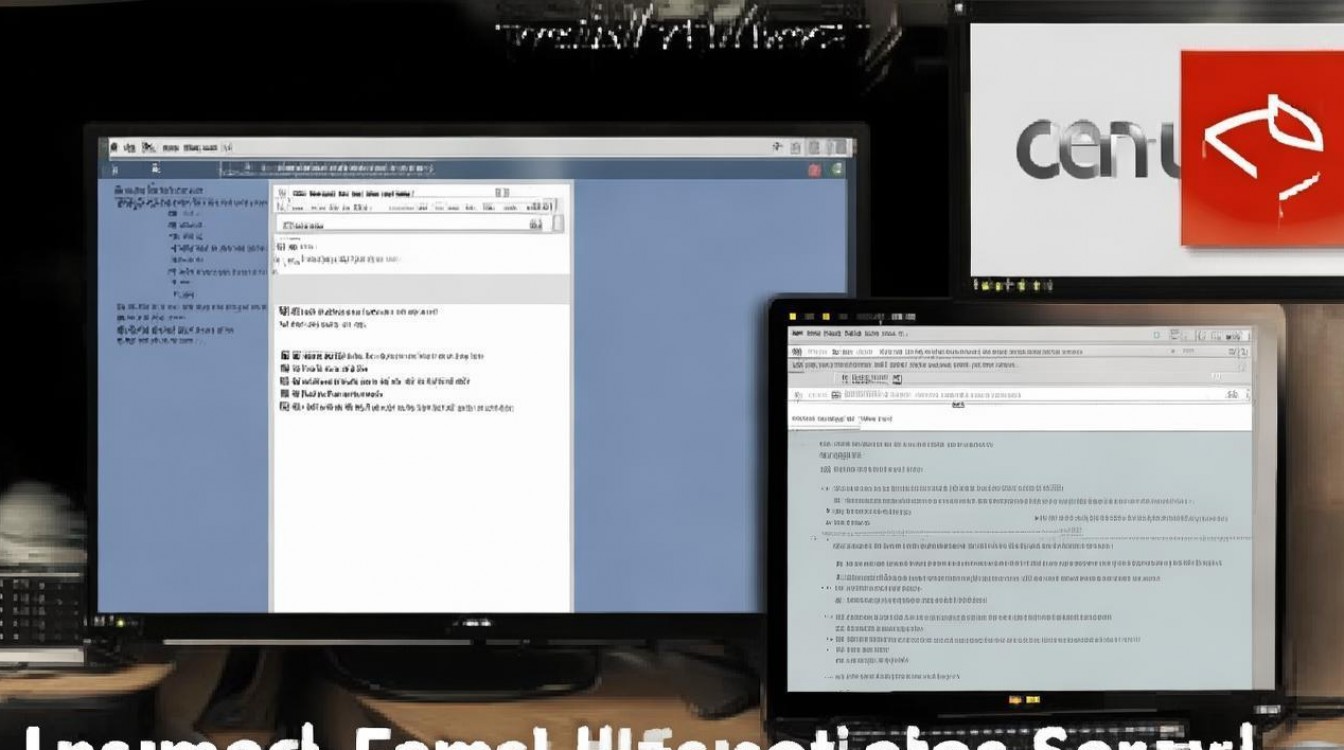 CentOS安装FFmpeg教程,centos安装ffmpeg-图1 CentOS安装FFmpeg教程,centos安装ffmpeg-图1