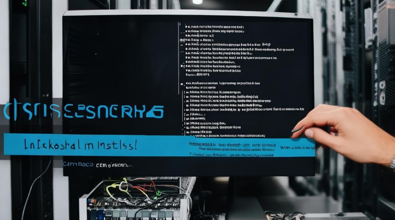 CentOS安装FFmpeg教程,centos安装ffmpeg-图2 CentOS安装FFmpeg教程,centos安装ffmpeg-图2