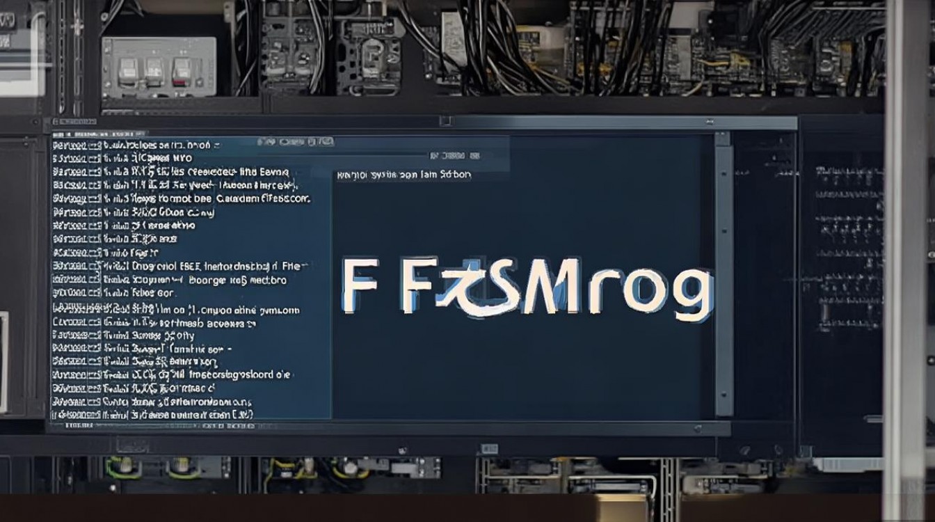 CentOS安装FFmpeg教程,centos安装ffmpeg-图3 CentOS安装FFmpeg教程,centos安装ffmpeg-图3