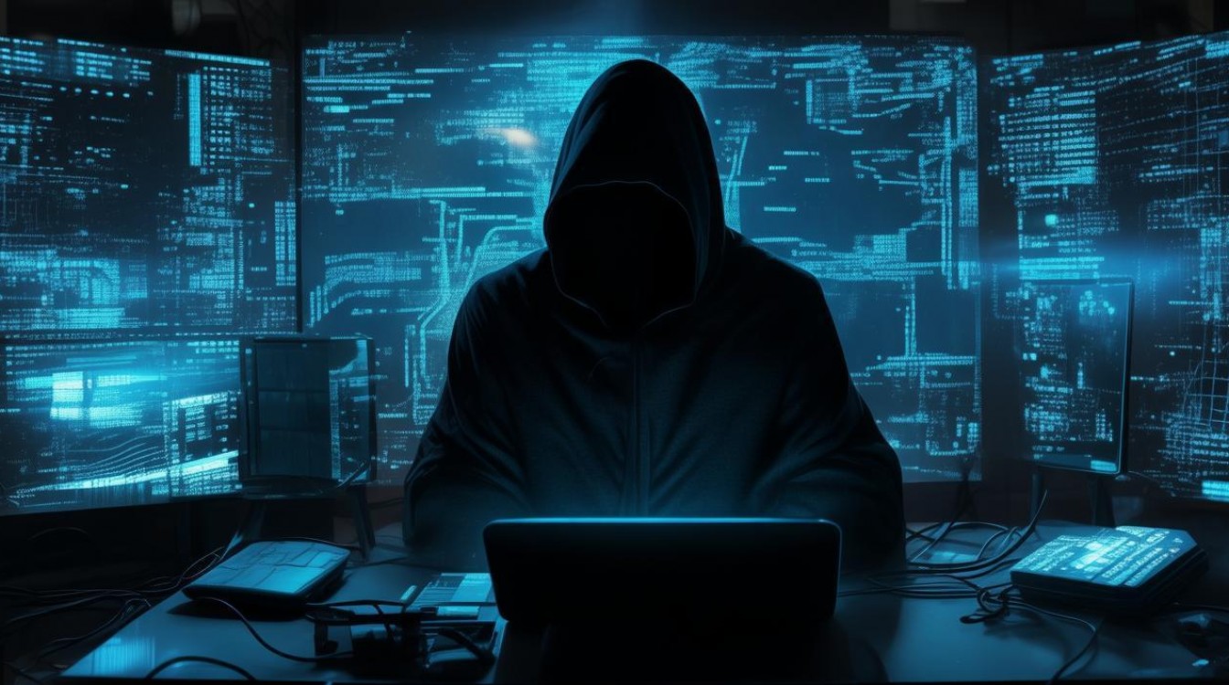 远程破解centos,远程破解centos-图2 远程破解centos,远程破解centos-图2