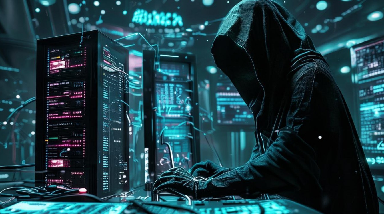 远程破解centos,远程破解centos-图3 远程破解centos,远程破解centos-图3