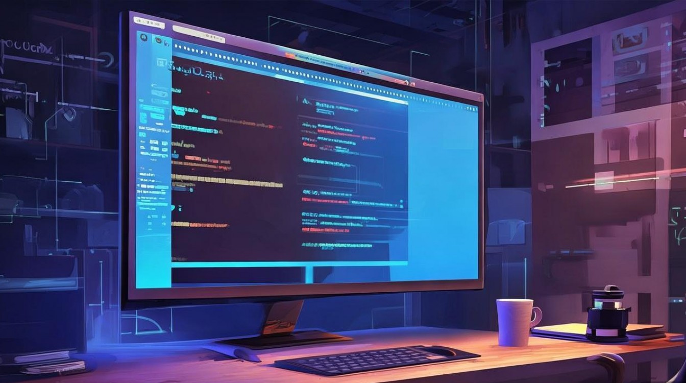 WebStorm代码报错怎么办？WebStorm代码报错怎么解决-图1