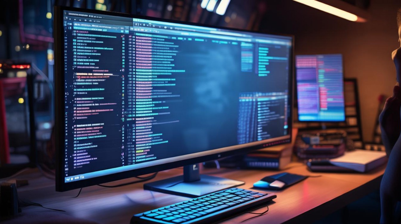WebStorm代码报错怎么办？WebStorm代码报错怎么解决-图2