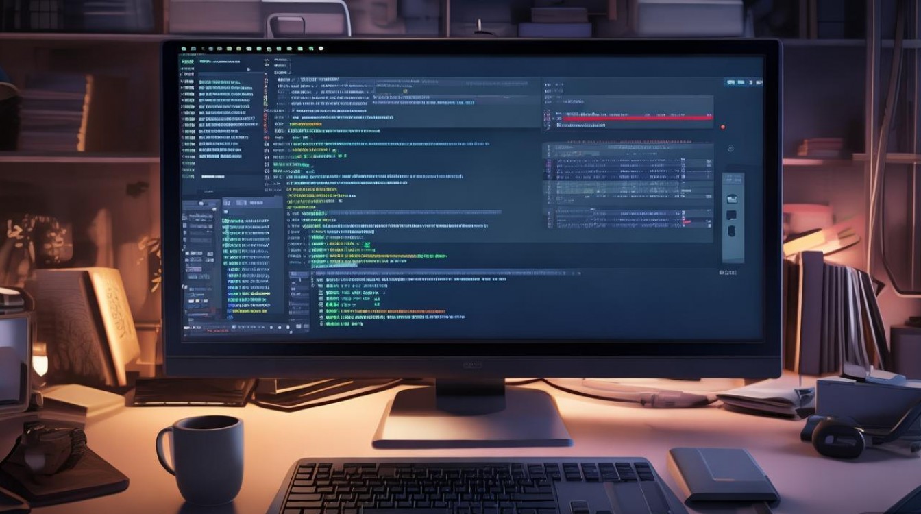 WebStorm代码报错怎么办？WebStorm代码报错怎么解决-图3