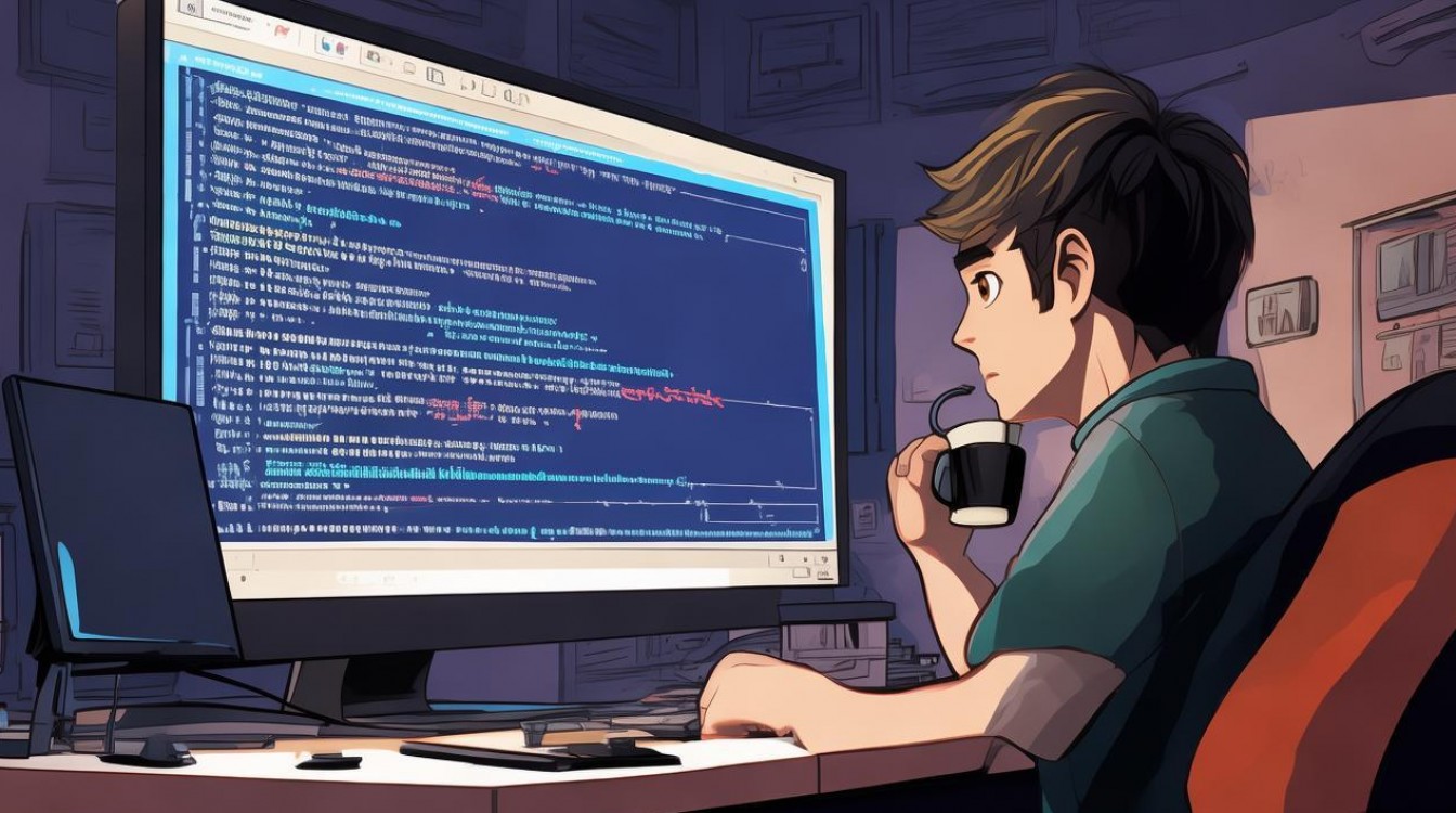 python url 报错怎么解决，python url报错-图1