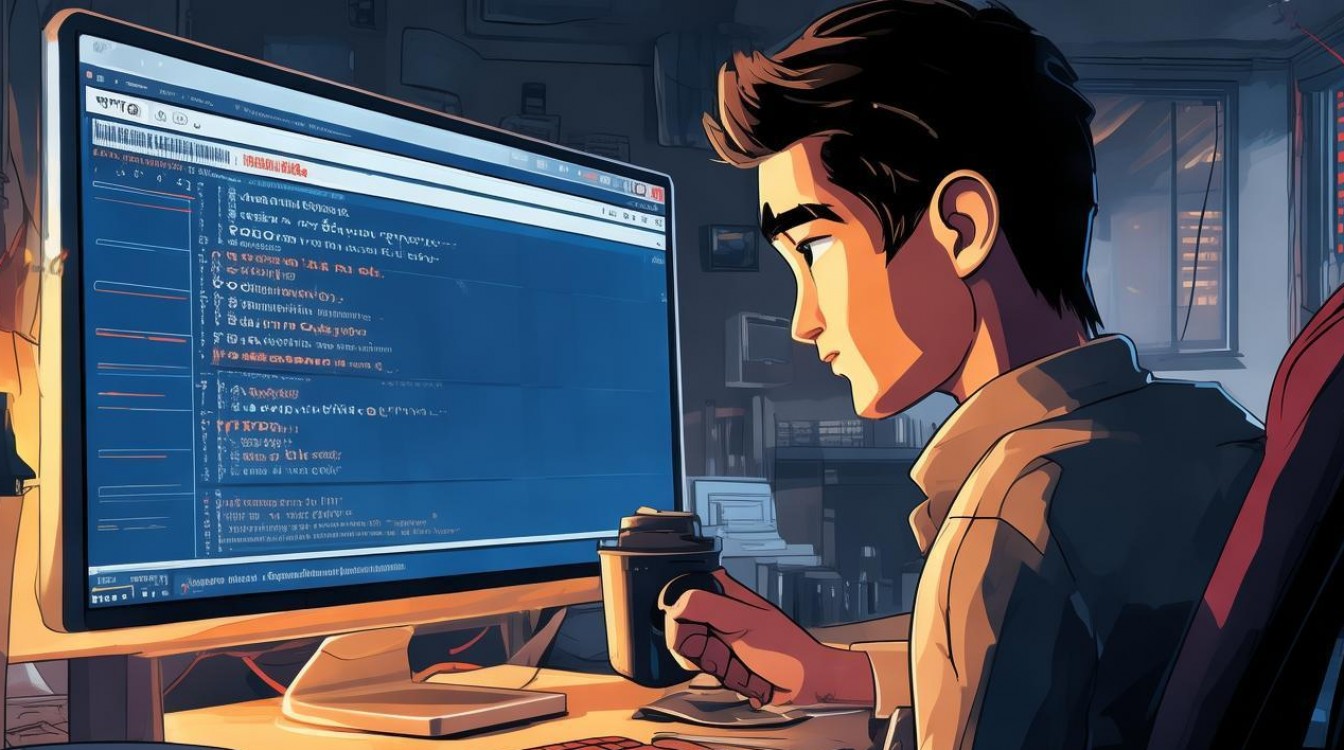 python url 报错怎么解决，python url报错-图2