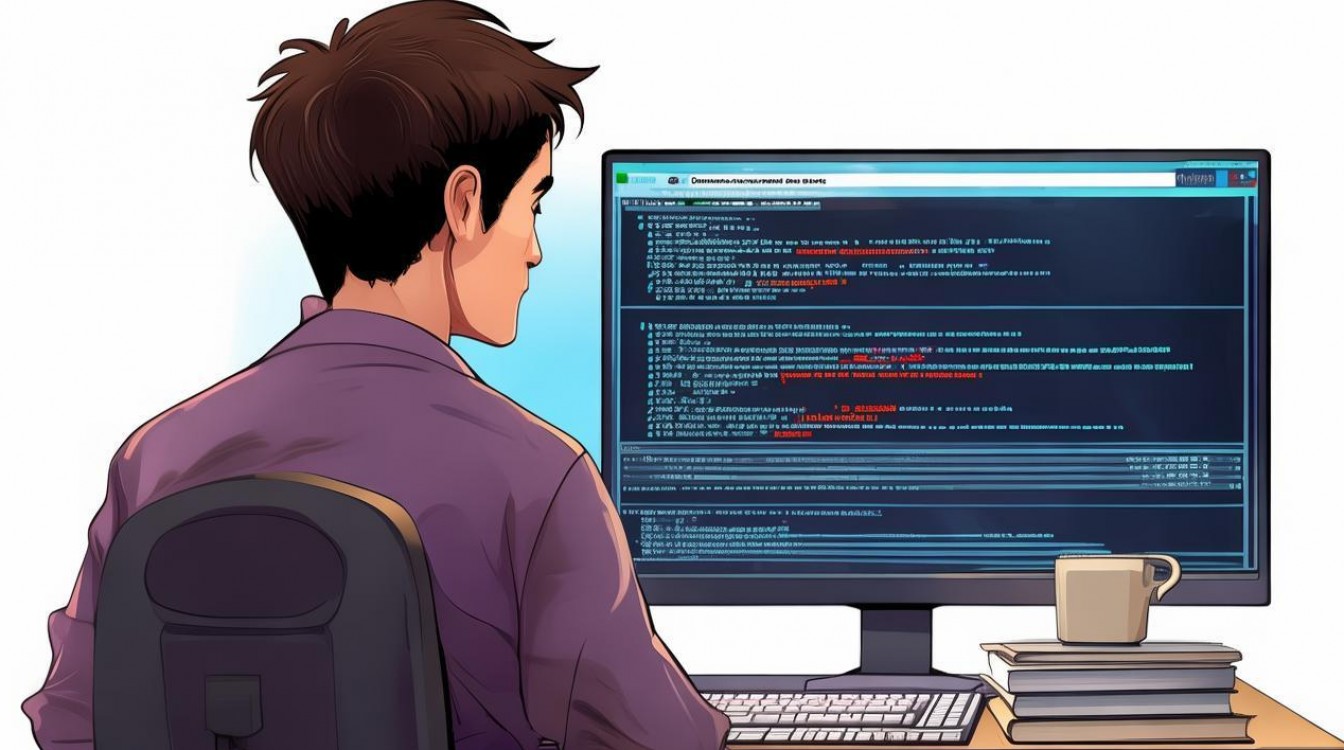 python url 报错怎么解决，python url报错-图3