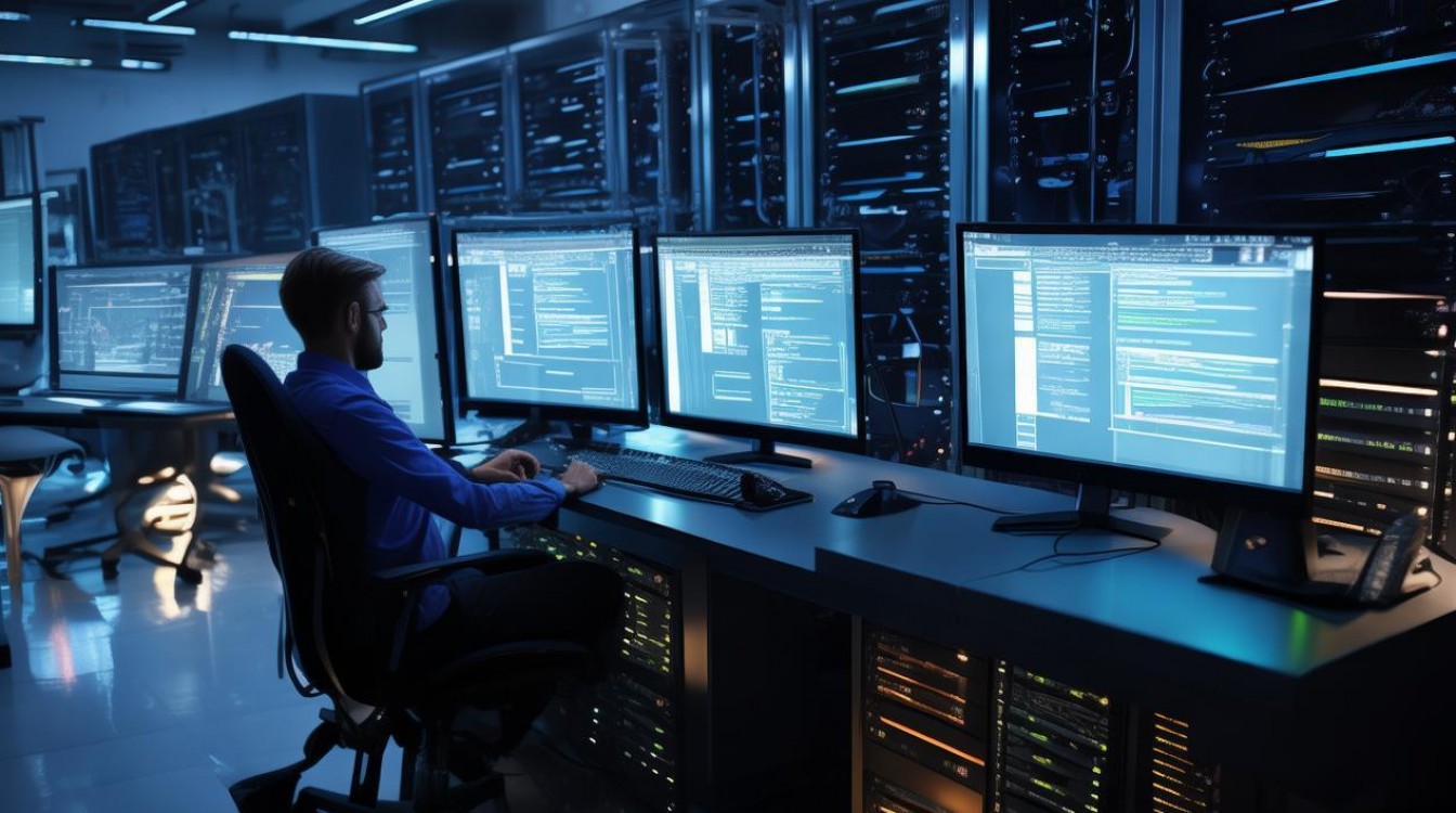 centos添加nameserver，centos8添加nameserver-图1