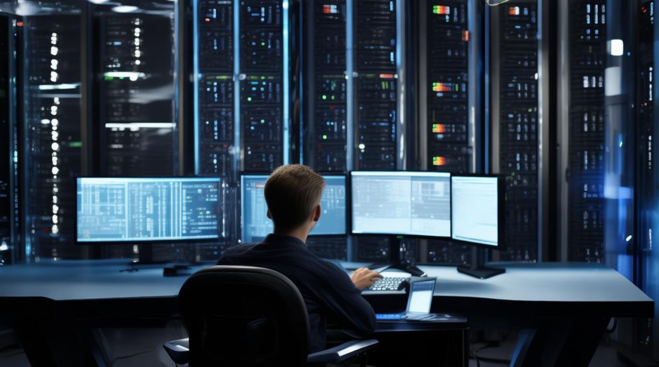 centos添加nameserver，centos8添加nameserver-图2
