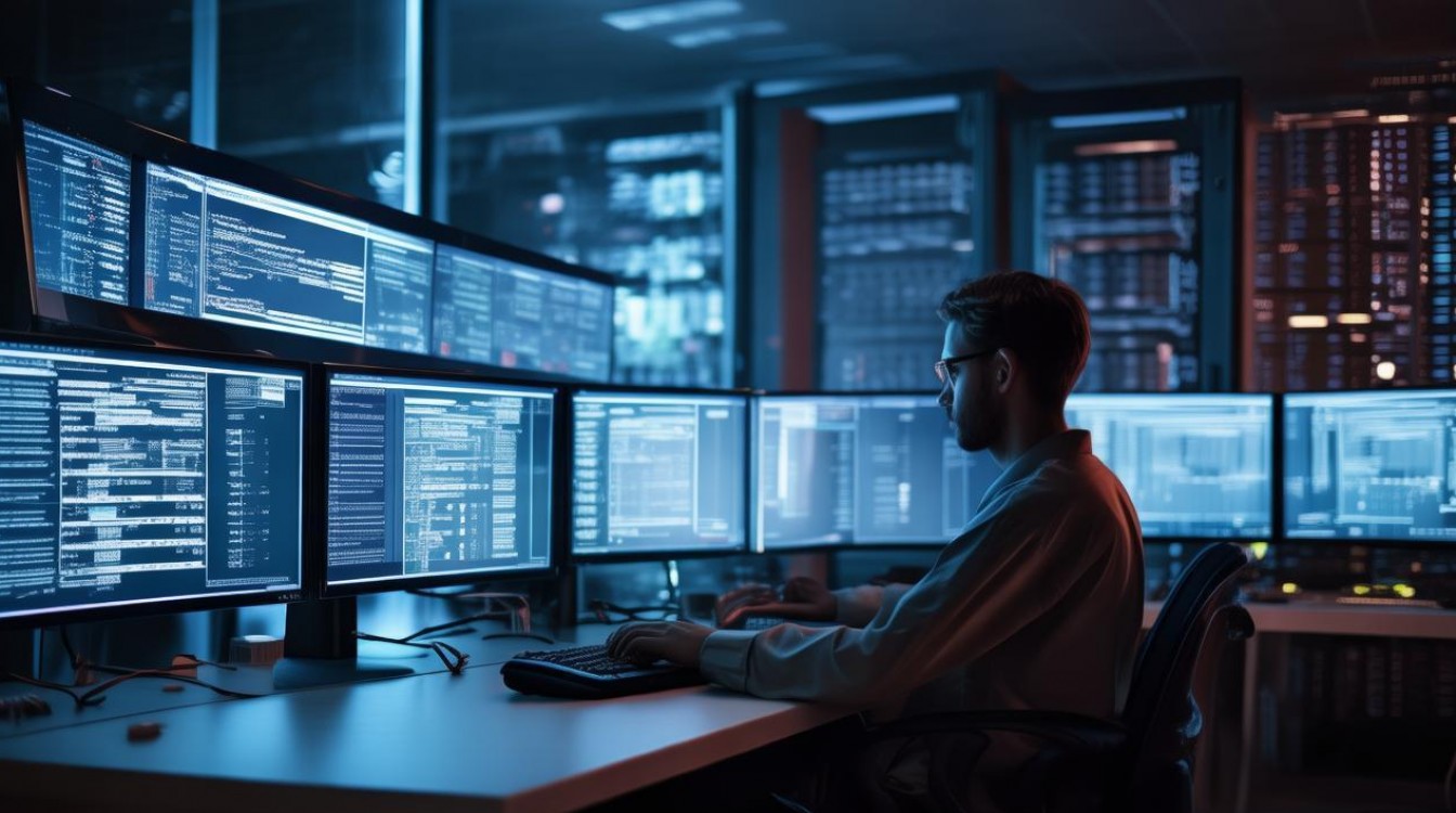 centos添加nameserver，centos8添加nameserver-图3