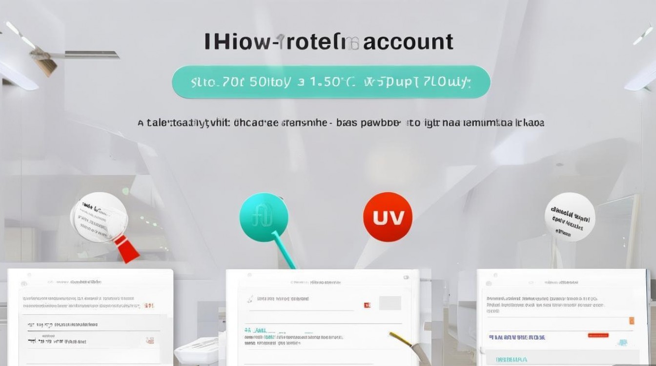 如何注册小米账号,小米账号注册流程-图3 如何注册小米账号,小米账号注册流程-图3