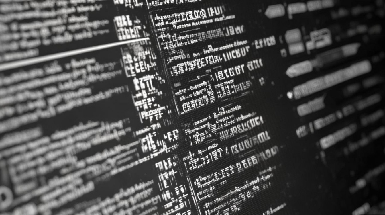 centos拒绝端口怎么解决，centos防火墙设置-图2
