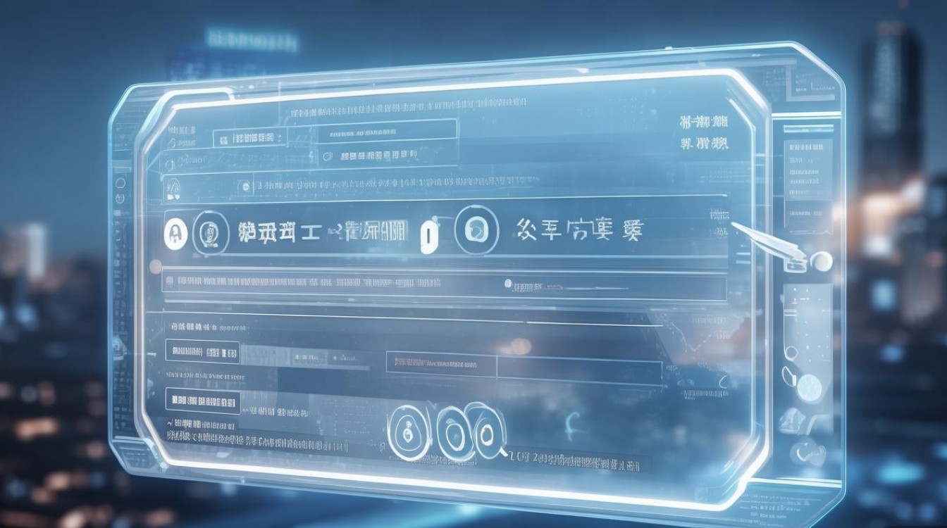 如何查名下公司,查自己名下公司-图1 如何查名下公司,查自己名下公司-图1