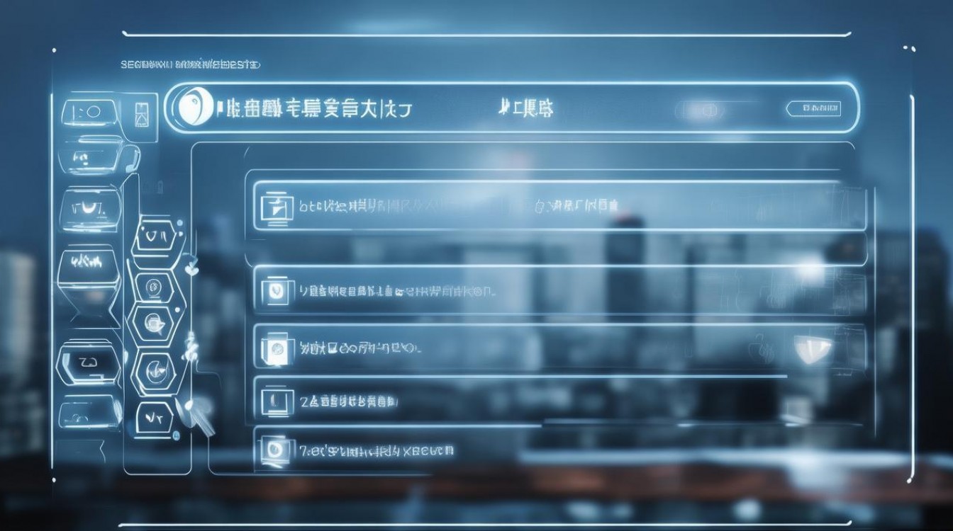 如何查名下公司,查自己名下公司-图3 如何查名下公司,查自己名下公司-图3