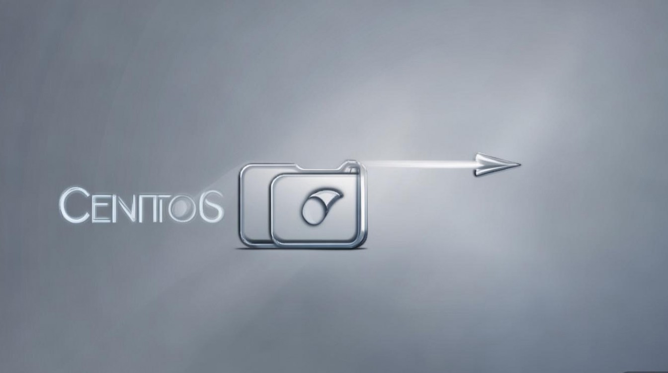 CentOS鼠标移出窗口消失怎么办，Centos鼠标移出-图2