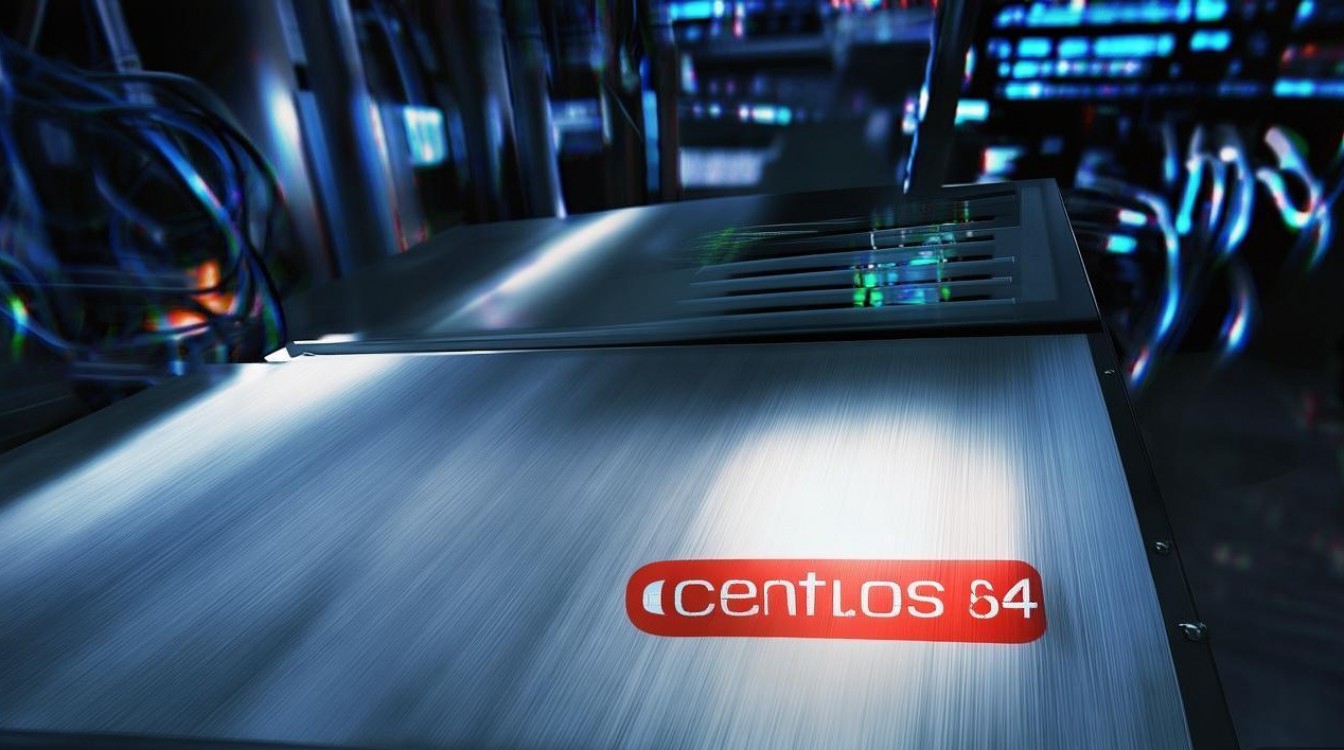 CentOS 6.4 怎么升级，CentOS 升级-图1