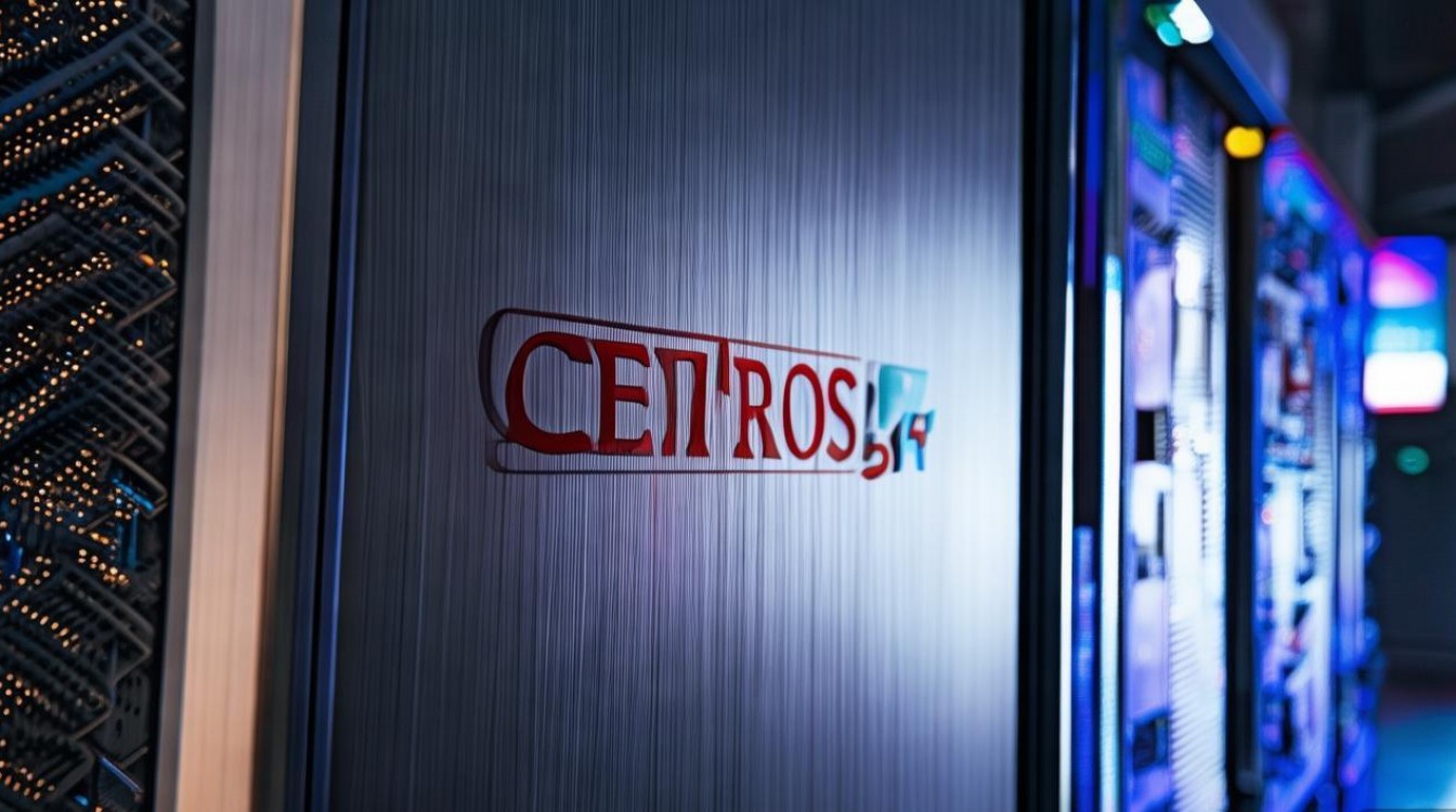 CentOS 6.4 怎么升级，CentOS 升级-图2