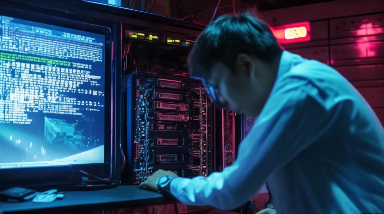 CentOS语言乱码怎么办，CentOS乱码解决方法-图2