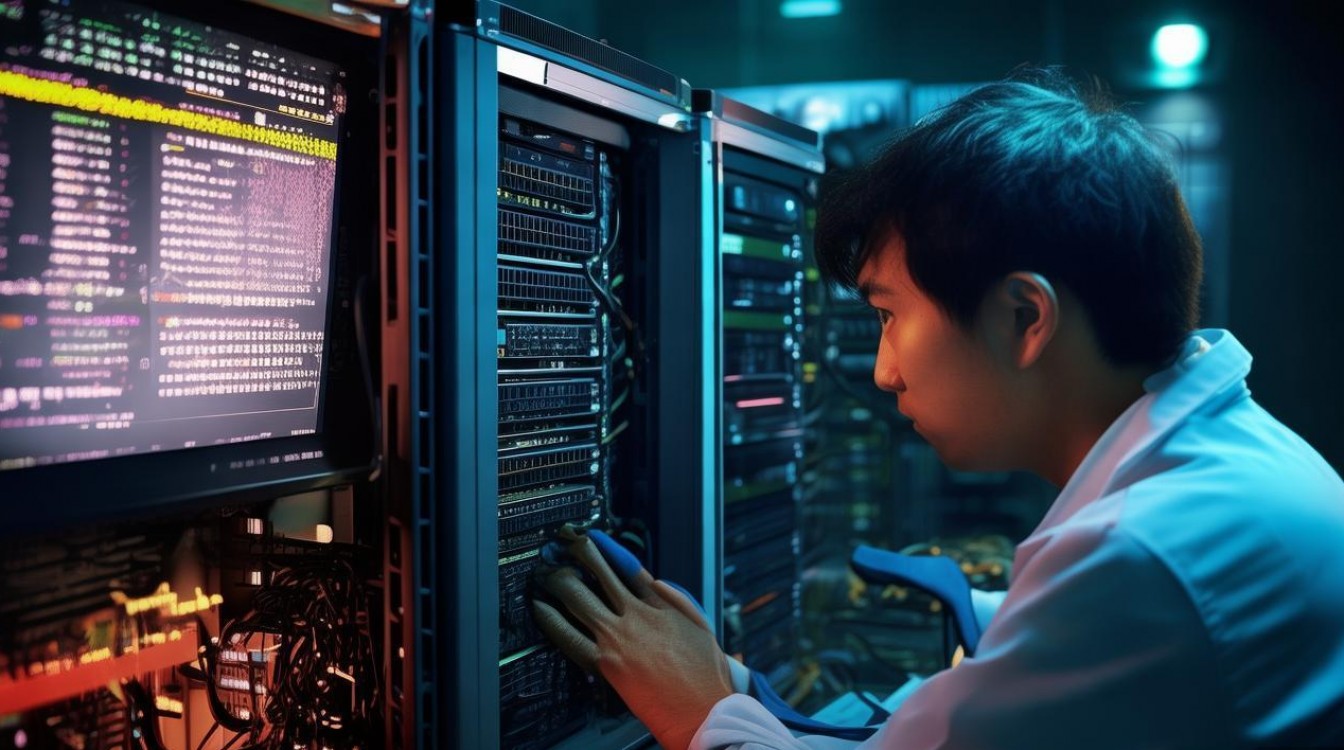 CentOS语言乱码怎么办，CentOS乱码解决方法-图3