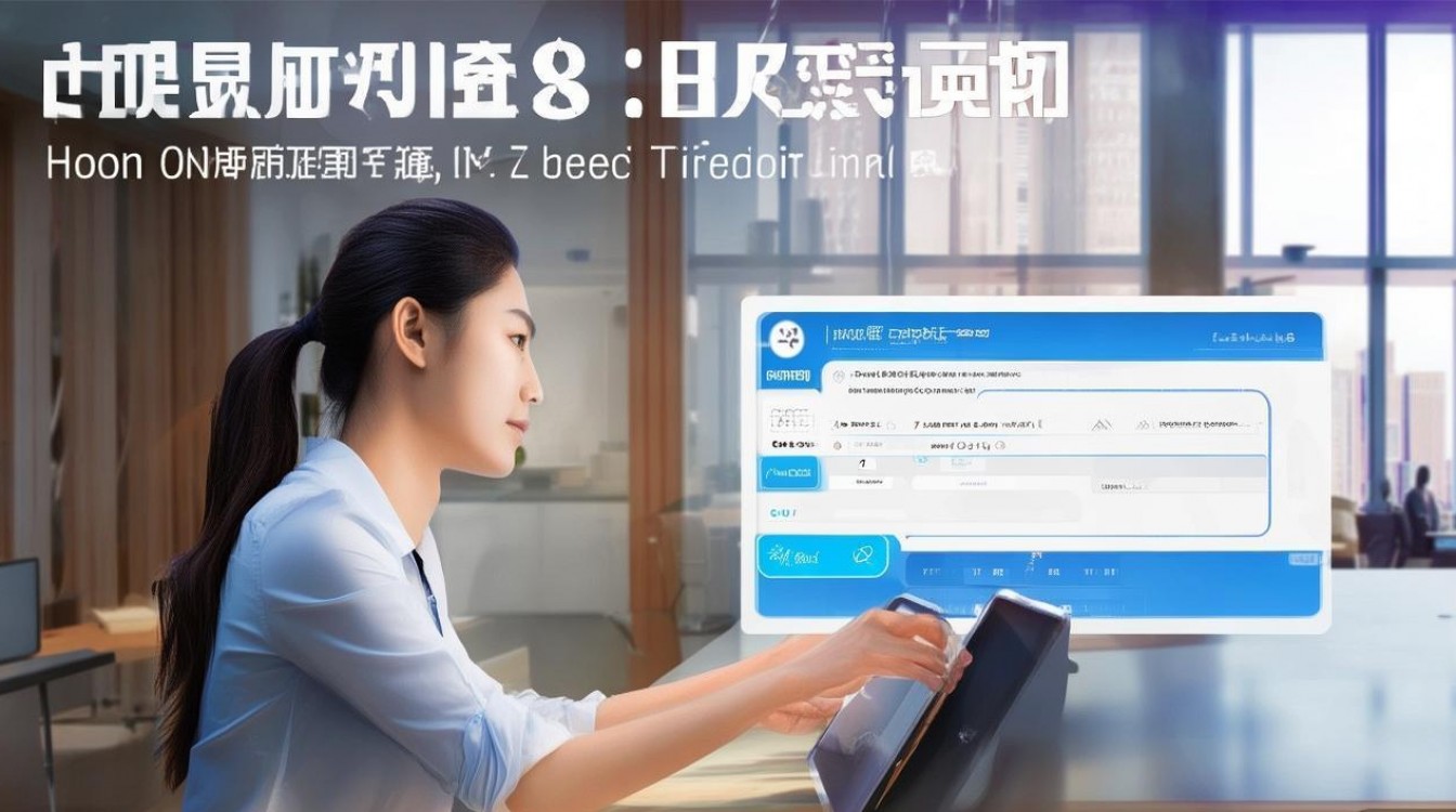 京东白条如何开通?京东白条开通条件及流程详解-图1 京东白条如何开通?京东白条开通条件及流程详解-图1